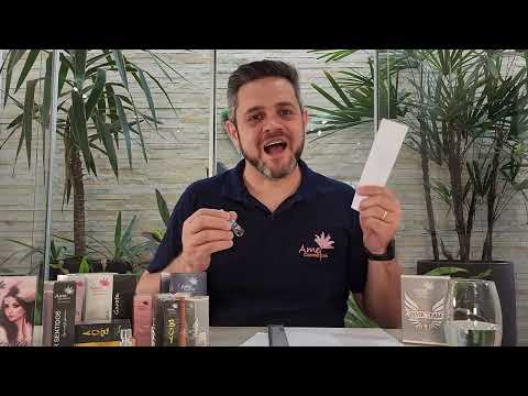 DICAS DE VENDAS, O QUE FALAR, E O QUE NÃO FALAR PARA O CLIENTE, CURSO DE EMPREENDEDORISMO AMEI 05